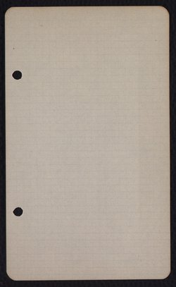Skizzenbuch 2 / Österreich II