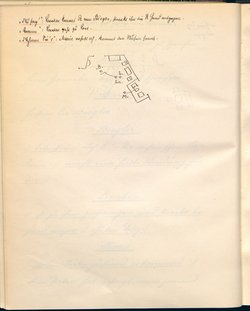 Stein unter Steinen. Schauspiel in vier Akten