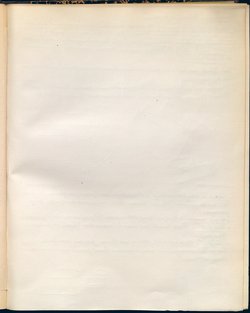 Die drei Reiherfedern