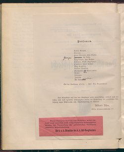 Das schwache Geschlecht