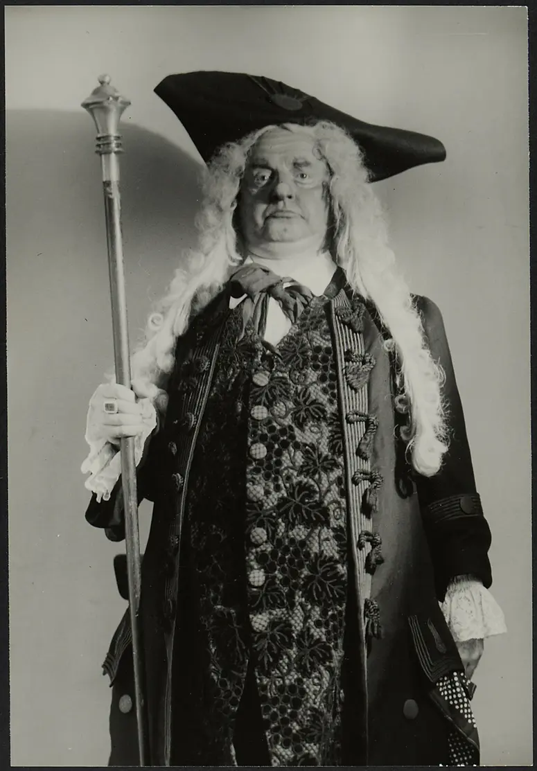 Julius Gutmann