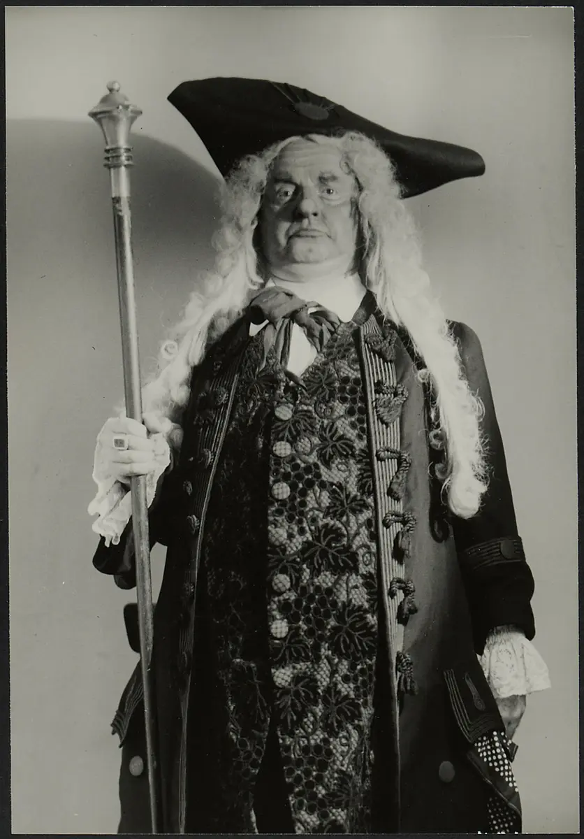 Julius Gutmann