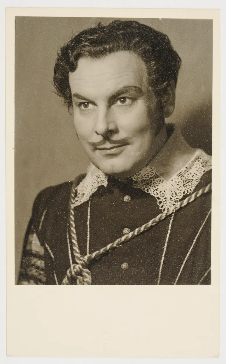 Fred Liewehr