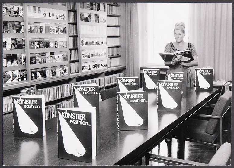 Hilde Güden