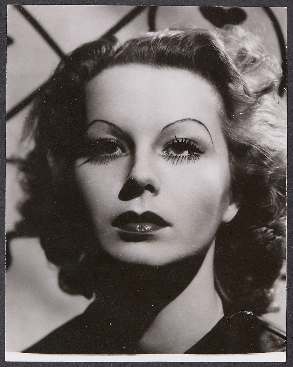 Elfi Gerhardt