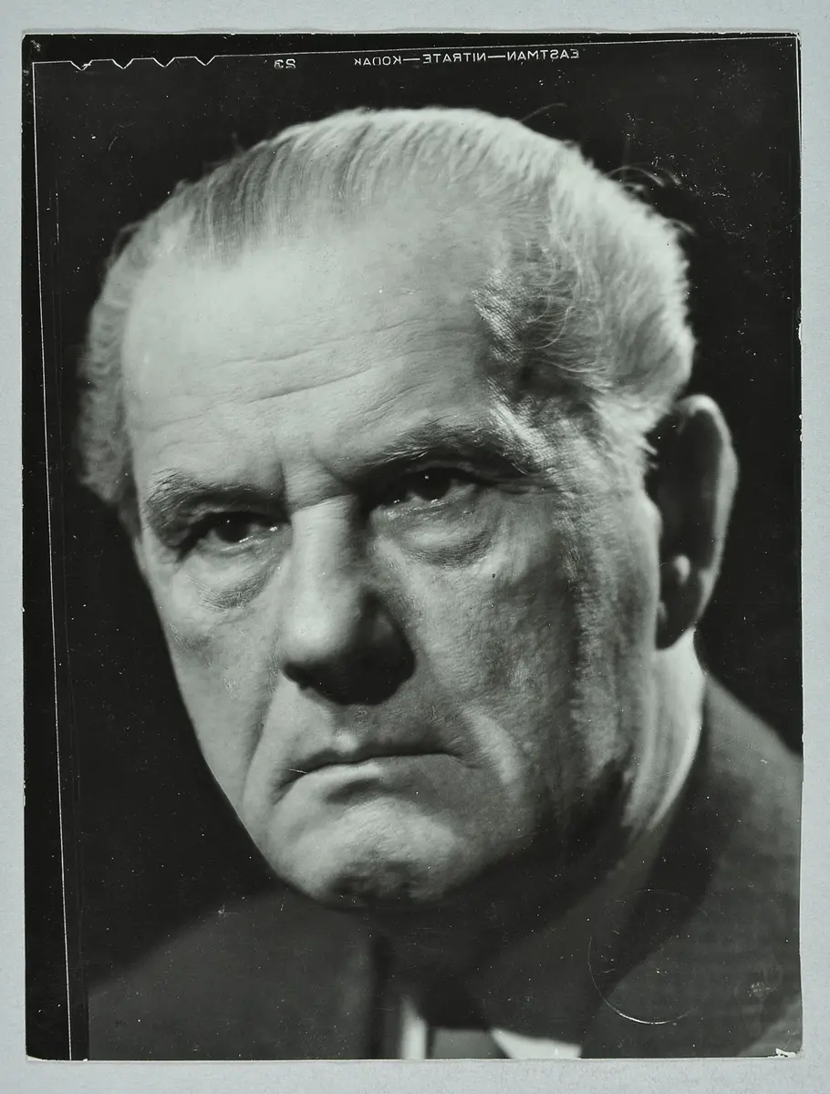 Otto Storm