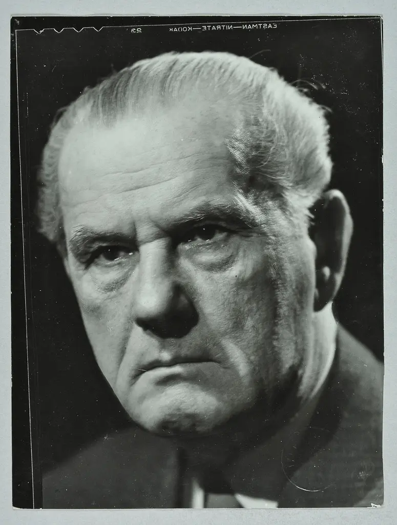 Otto Storm