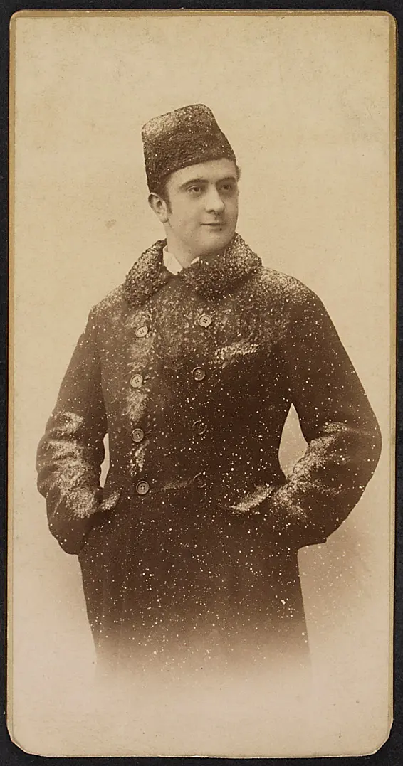 Karl von Zeska