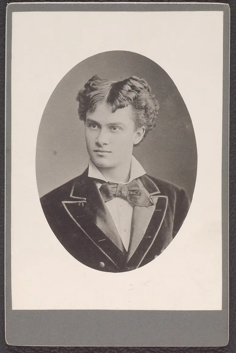 Josef Kainz