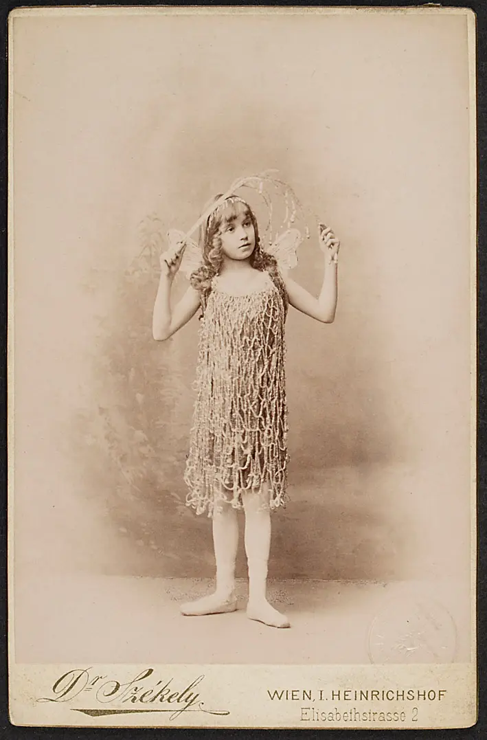 Alexander Girardi