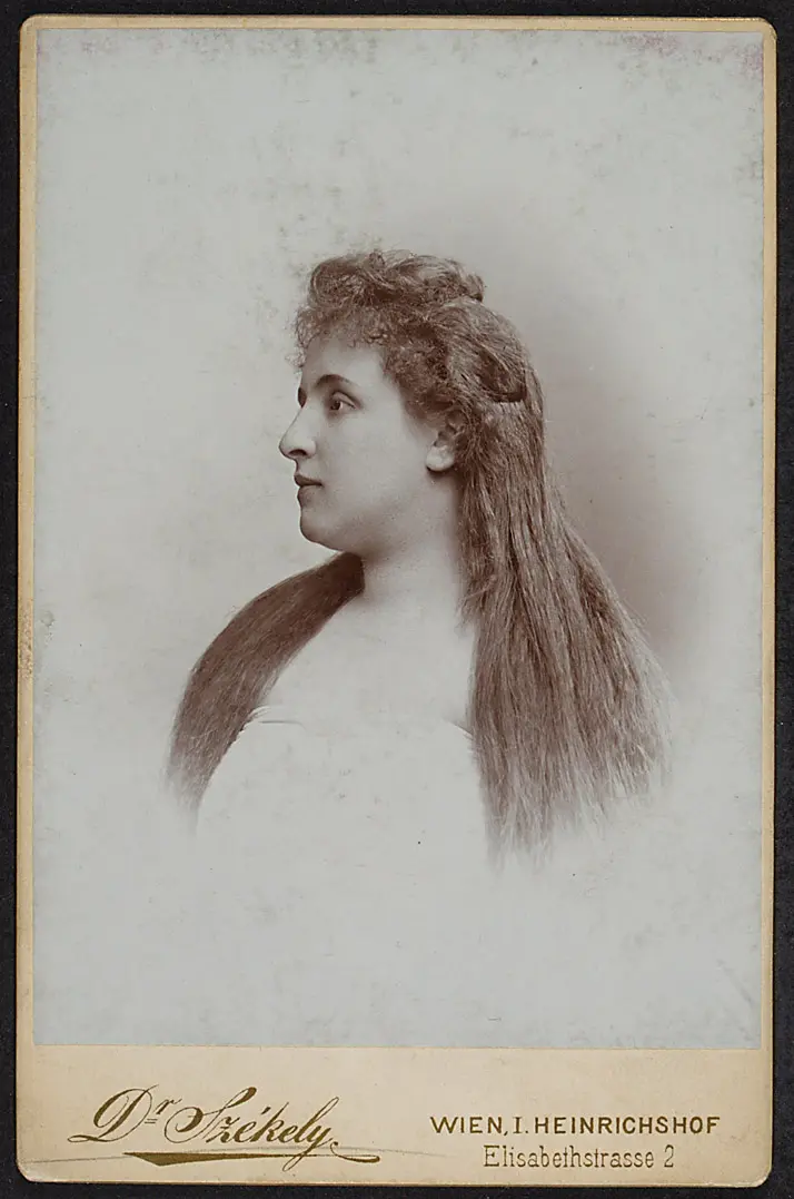 Rita Michalek