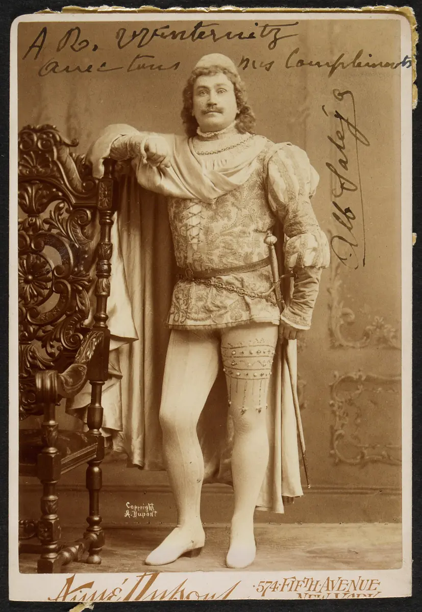 Albert Saloja