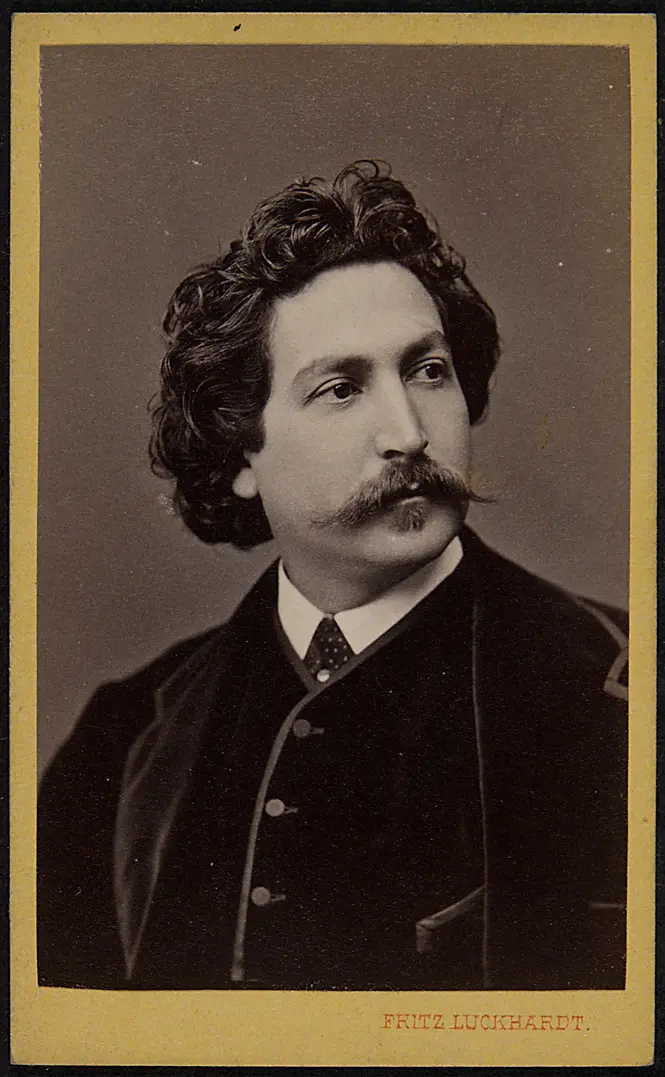 Angelo Neumann