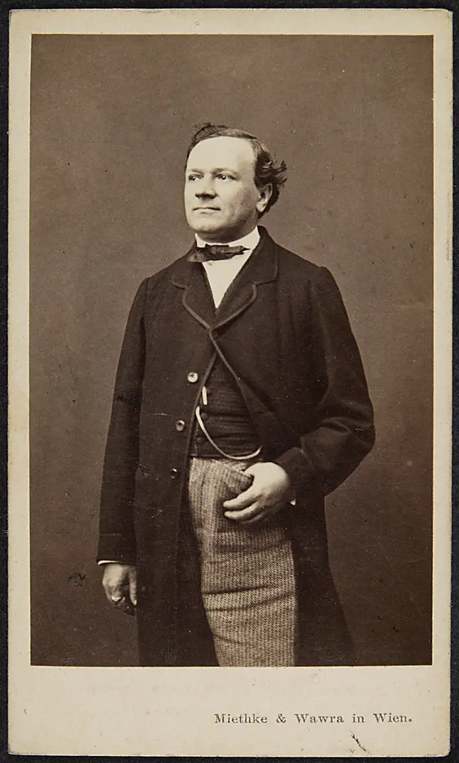 Josef Roehring