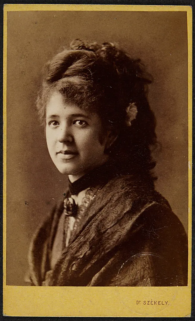 Marie Zwicknagel