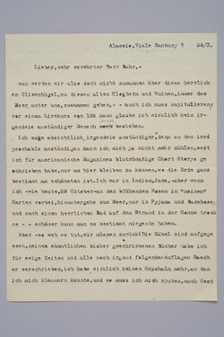 Brief