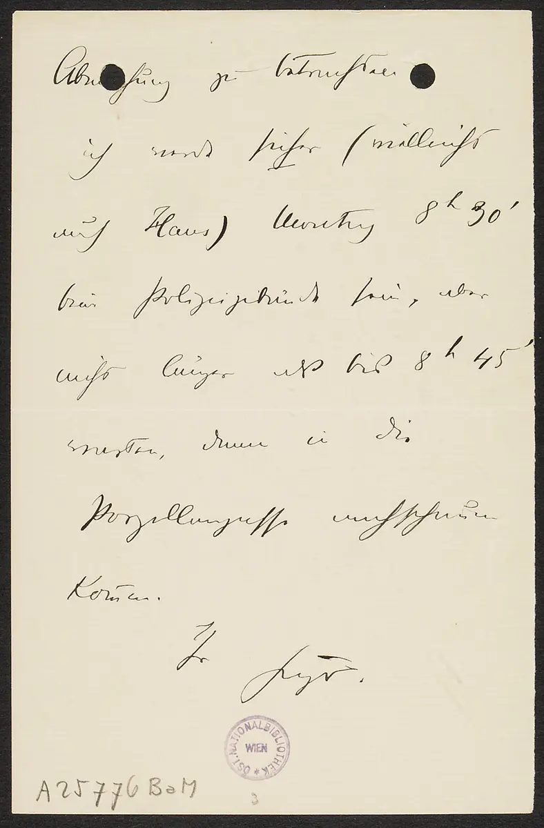 Brief