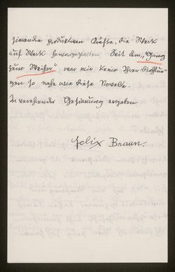 Brief