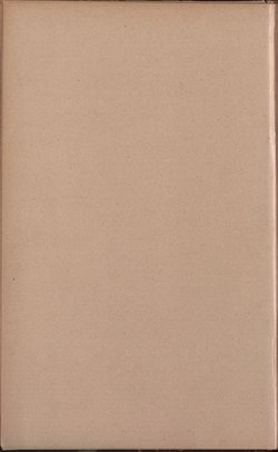 Aufzeichnung