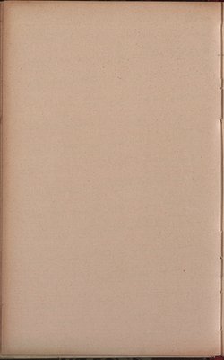 Aufzeichnung