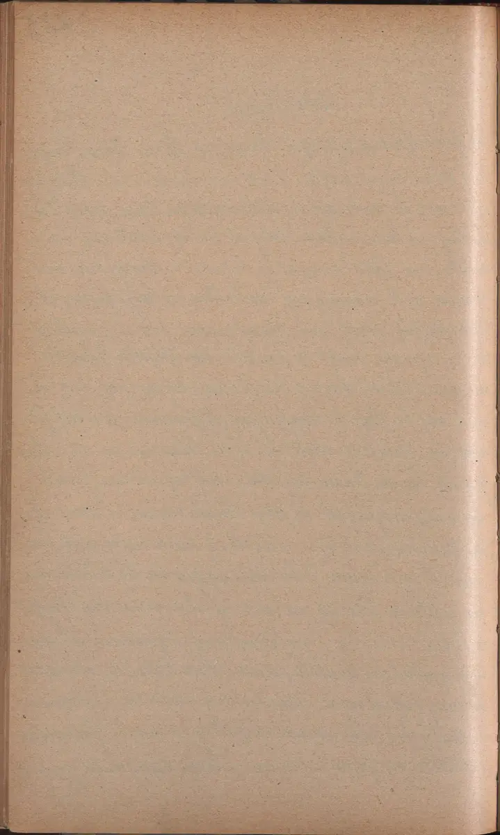 Aufzeichnung