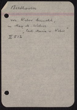 Skizzenbuch I / Österreich I