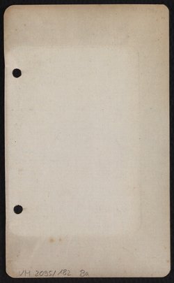 Skizzenbuch 2 / Österreich II