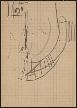 Die Hochzeit des Figaro