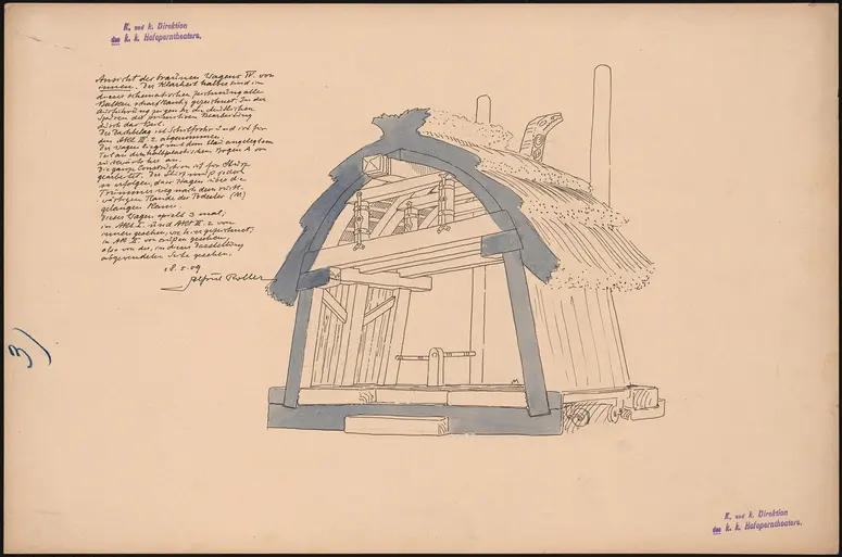 Die Götterdämmerung, Der Ring des Nibelungen