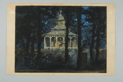 Die Frau ohne Schatten