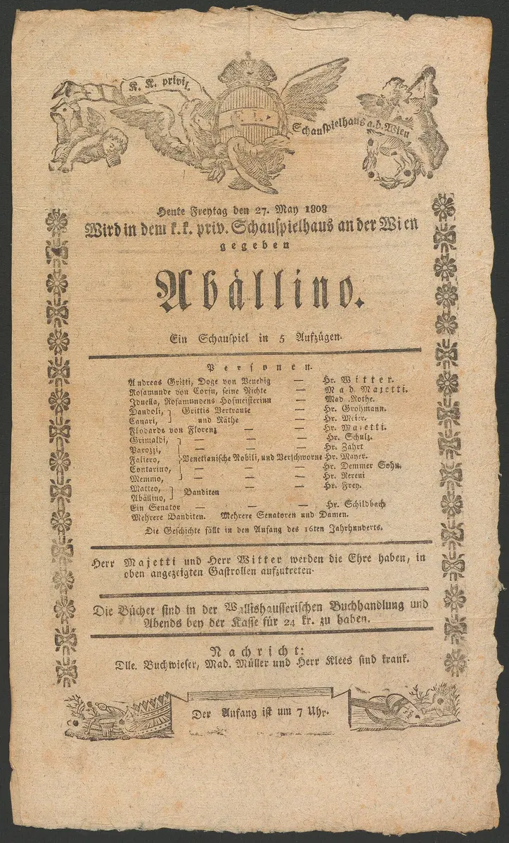 Abällino