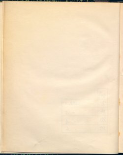 Stein unter Steinen. Schauspiel in vier Akten