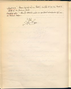Stein unter Steinen. Schauspiel in vier Akten