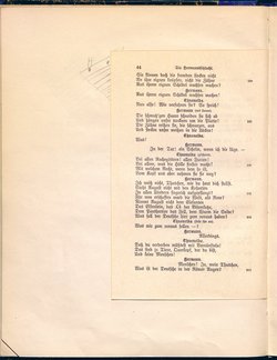 Die Hermannsschlacht