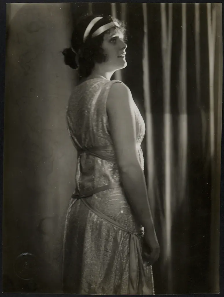 Margit Schenker-Angerer