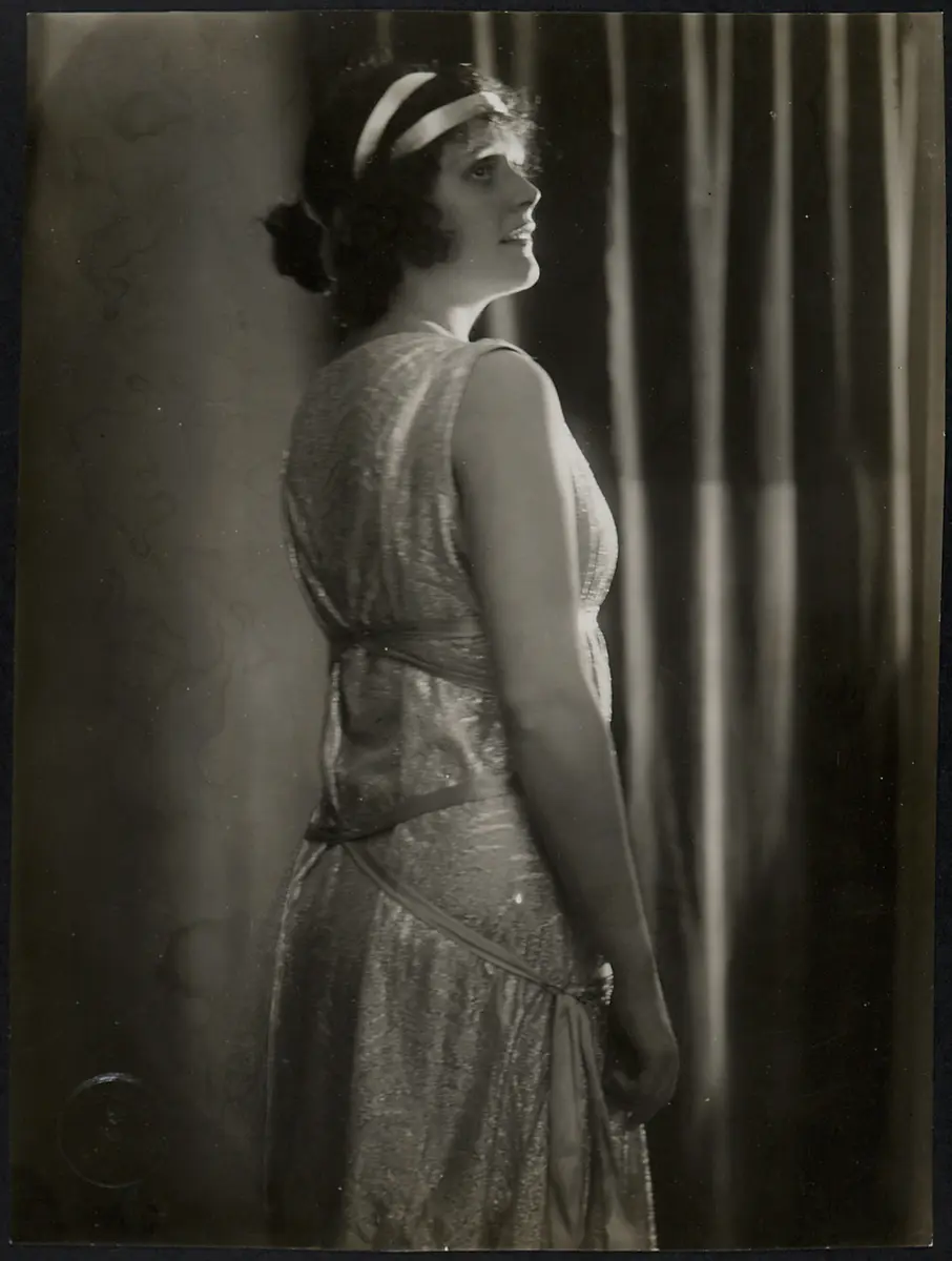 Margit Schenker-Angerer
