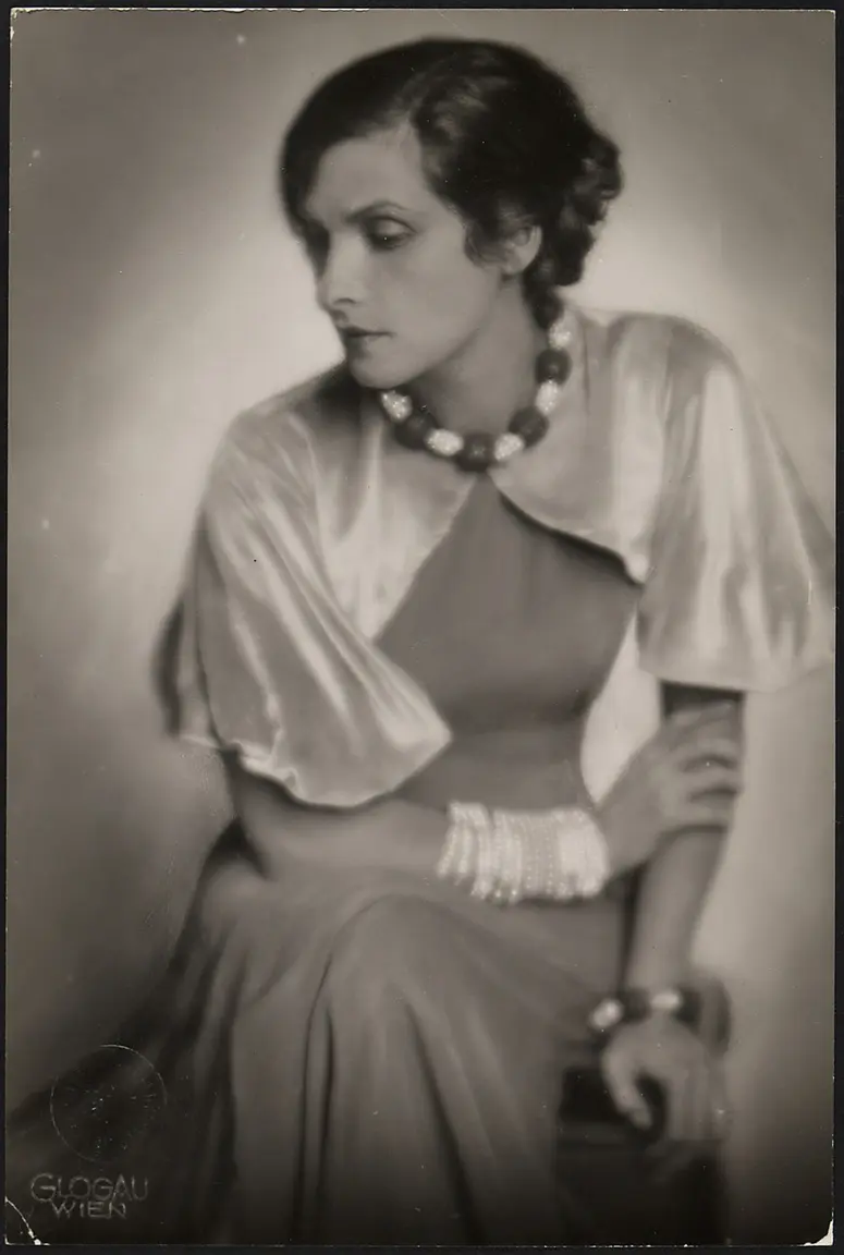 Sybille Binder