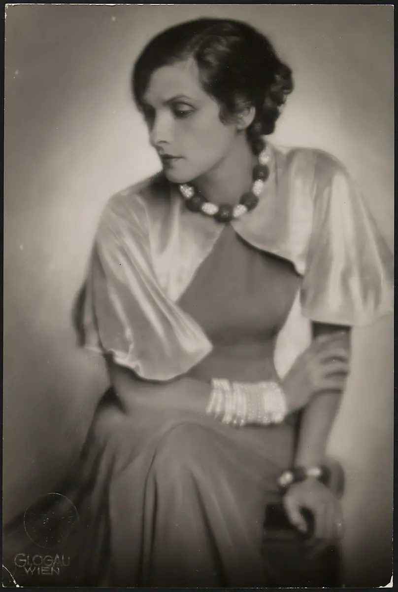 Sybille Binder