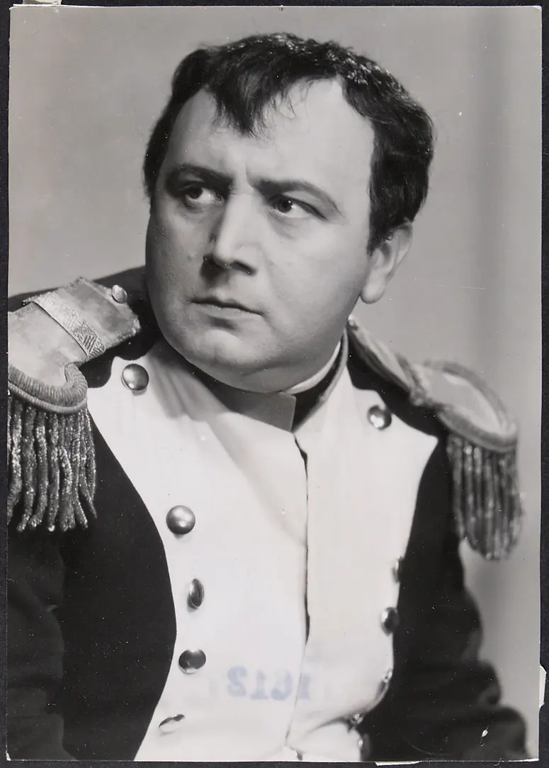 Paul Demel