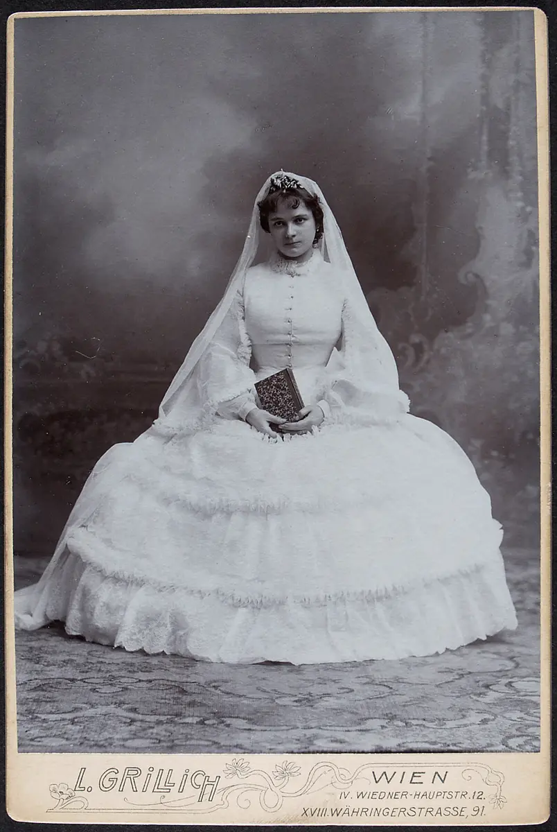 Paula Hoheneck