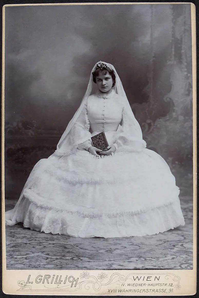 Paula Hoheneck