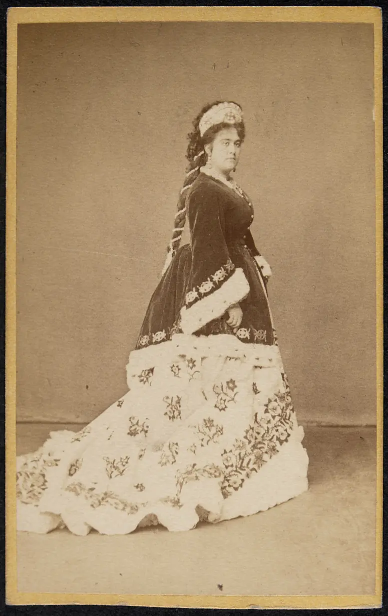 Frl. Jacubovska