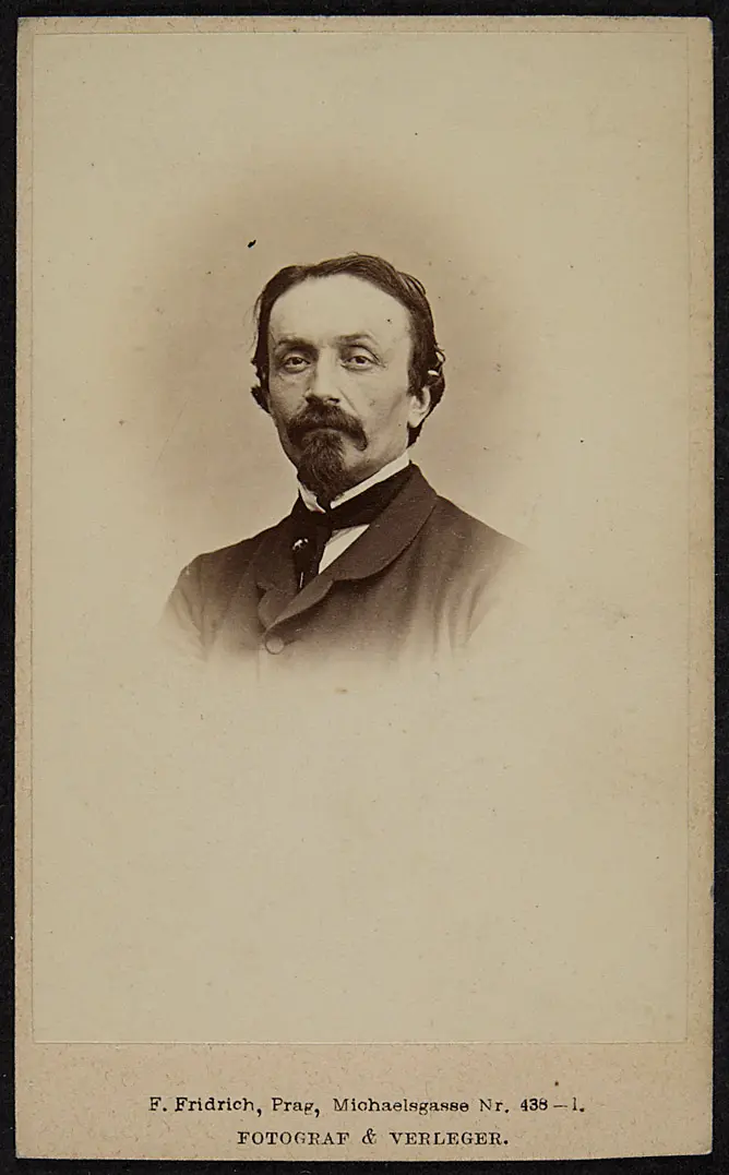 Hr. Pohl