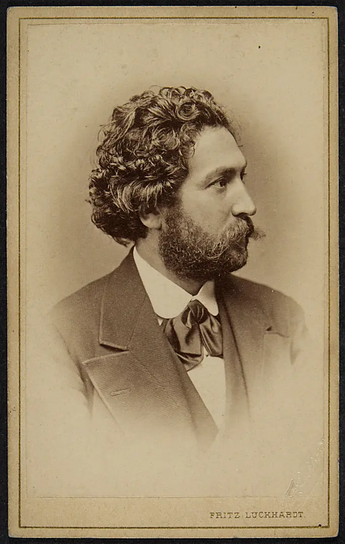Angelo Neumann