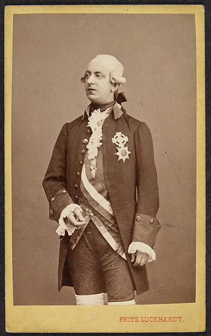 Franz Tewele