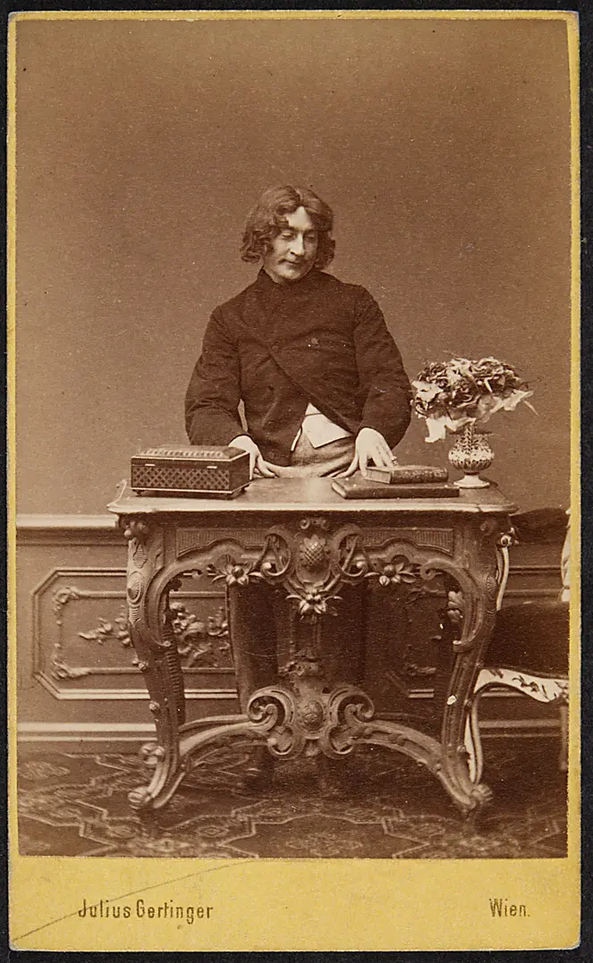 Karl Blasel
