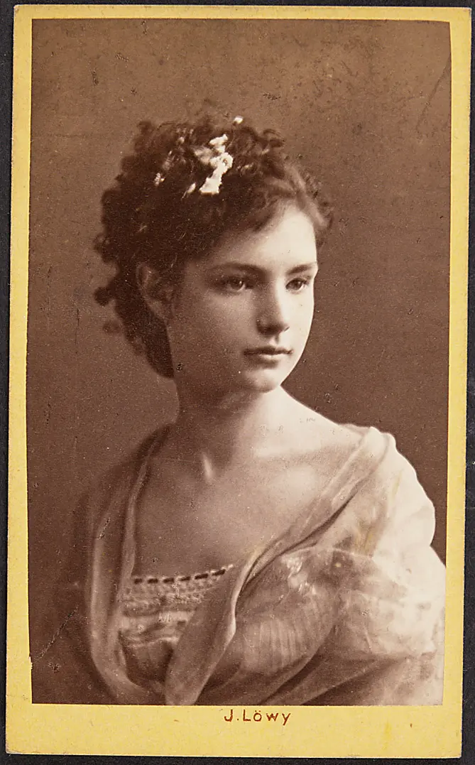 Marie Neumann