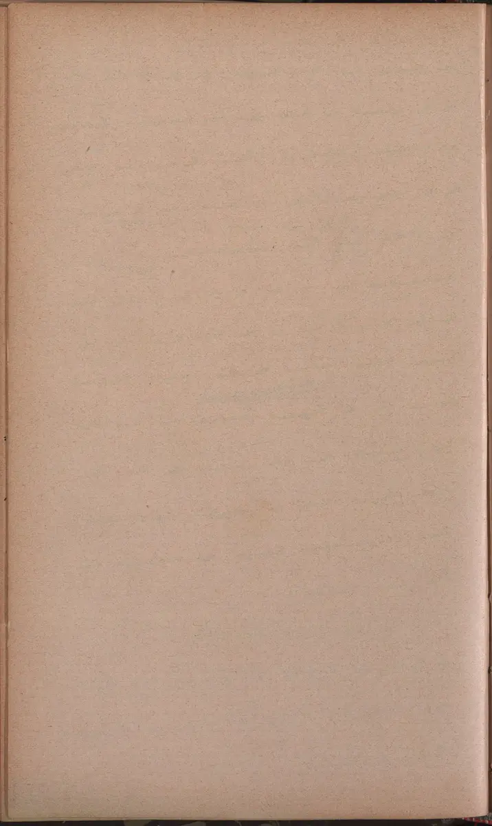 Aufzeichnung