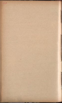 Aufzeichnung