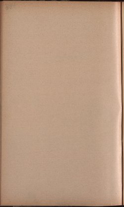 Aufzeichnung